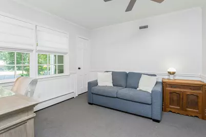 21 Roxbury Lane, Wilton, CT 06897 - Photo 15