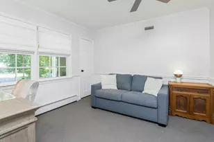 21 Roxbury Ln, Wilton, CT 06897 - Photo 15