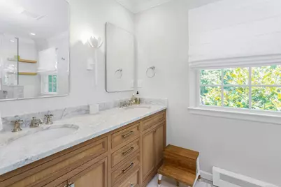 21 Roxbury Lane, Wilton, CT 06897 - Photo 21