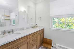 21 Roxbury Ln, Wilton, CT 06897 - Photo 21