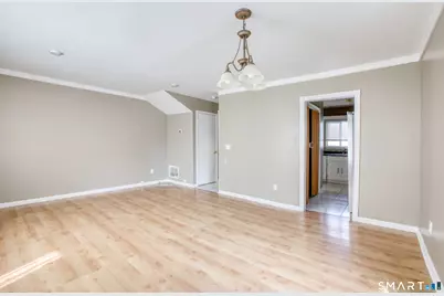 15 Renwick Street #2, Stamford, CT 06902 - Photo 9