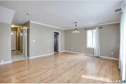 15 Renwick Street #2, Stamford, CT 06902 - Photo 7