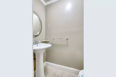 15 Renwick Street #2, Stamford, CT 06902 - Photo 11