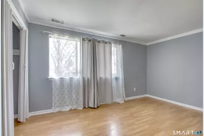 15 Renwick Street #2, Stamford, CT 06902 - Photo 15