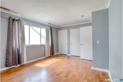 15 Renwick Street #2, Stamford, CT 06902 - Photo 13