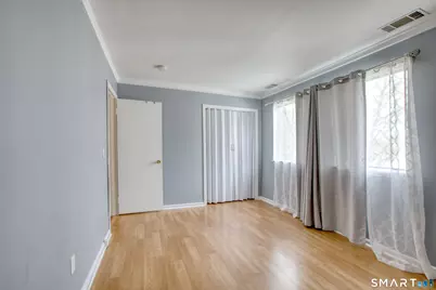 15 Renwick Street #2, Stamford, CT 06902 - Photo 17