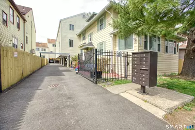 15 Renwick Street #2, Stamford, CT 06902 - Photo 23