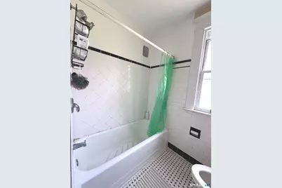 1869 Chapel Street #2, New Haven, CT 06511 - Photo 11