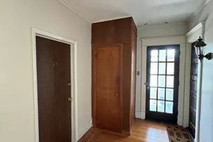 1869 Chapel St, New Haven, CT 06511 - Photo 17