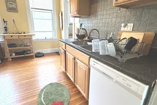1869 Chapel St, New Haven, CT 06511 - Photo 7
