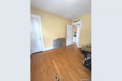 1869 Chapel Street #2, New Haven, CT 06511 - Photo 15