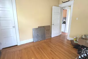 1869 Chapel St, New Haven, CT 06511 - Photo 15