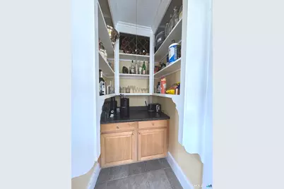 1869 Chapel Street #2, New Haven, CT 06511 - Photo 9