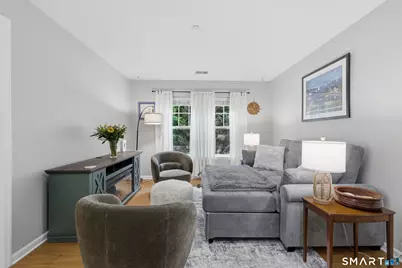 26 Schoolhouse Drive #101, West Hartford, CT 06110 - Photo 7