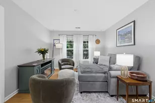 26 School House Dr, West Hartford, CT 06110 - Photo 7