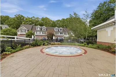 26 Schoolhouse Drive #101, West Hartford, CT 06110 - Photo 29