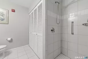 26 School House Dr, West Hartford, CT 06110 - Photo 19