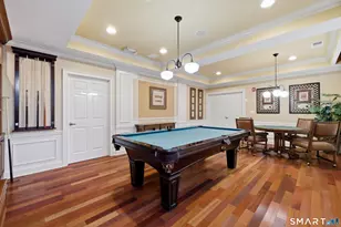 26 School House Dr, West Hartford, CT 06110 - Photo 23
