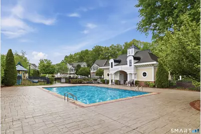 26 Schoolhouse Drive #101, West Hartford, CT 06110 - Photo 27
