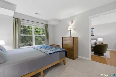 26 Schoolhouse Drive #101, West Hartford, CT 06110 - Photo 13