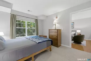 26 School House Dr, West Hartford, CT 06110 - Photo 13