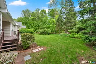 706 Kebalo Ln, South Windsor, CT 06074 - Photo 27