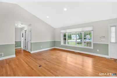 706 Kebalo Lane, South Windsor, CT 06074 - Photo 5
