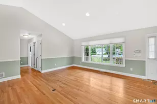 706 Kebalo Ln, South Windsor, CT 06074 - Photo 5