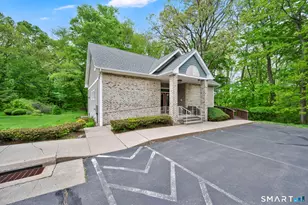 706 Kebalo Ln, South Windsor, CT 06074 - Photo 31