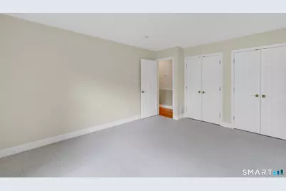 706 Kebalo Lane, South Windsor, CT 06074 - Photo 23