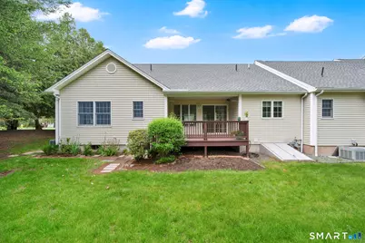 706 Kebalo Lane, South Windsor, CT 06074 - Photo 29