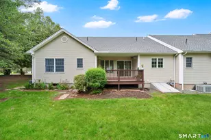 706 Kebalo Ln, South Windsor, CT 06074 - Photo 29