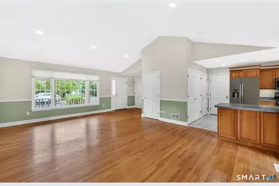 706 Kebalo Lane, South Windsor, CT 06074 - Photo 9