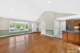 706 Kebalo Ln, South Windsor, CT 06074 - Photo 9