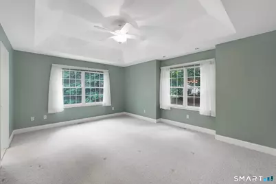 706 Kebalo Lane, South Windsor, CT 06074 - Photo 17