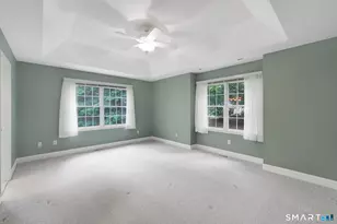 706 Kebalo Ln, South Windsor, CT 06074 - Photo 17