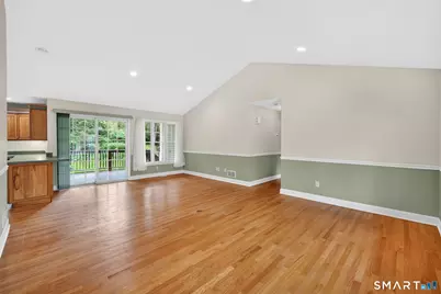 706 Kebalo Lane, South Windsor, CT 06074 - Photo 7