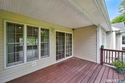706 Kebalo Lane, South Windsor, CT 06074 - Photo 25