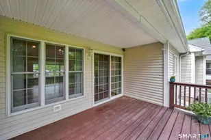 706 Kebalo Ln, South Windsor, CT 06074 - Photo 25
