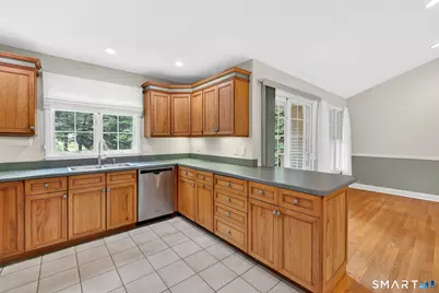 706 Kebalo Lane, South Windsor, CT 06074 - Photo 15