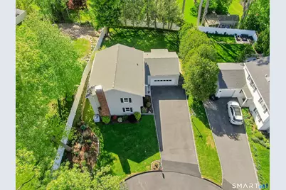35 Hampton Lane, Stamford, CT 06903 - Photo 35