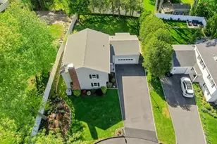 35 Hampton Ln, Stamford, CT 06903 - Photo 35