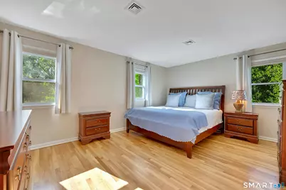 35 Hampton Lane, Stamford, CT 06903 - Photo 25