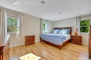 35 Hampton Ln, Stamford, CT 06903 - Photo 25