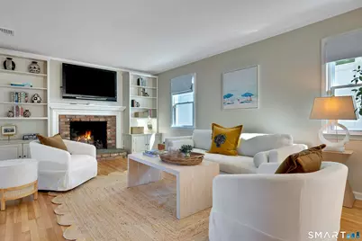 35 Hampton Lane, Stamford, CT 06903 - Photo 7