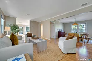 35 Hampton Ln, Stamford, CT 06903 - Photo 9