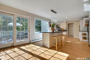 35 Hampton Ln, Stamford, CT 06903 - Photo 13