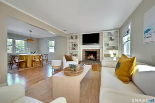 35 Hampton Ln, Stamford, CT 06903 - Photo 11
