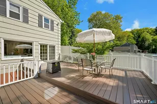 35 Hampton Ln, Stamford, CT 06903 - Photo 33