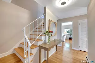 35 Hampton Ln, Stamford, CT 06903 - Photo 3